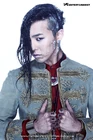 Gdragon16.jpg (232 kB)