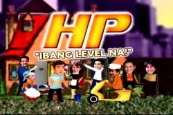 HP To the Highest Level Na! Wiki Drama Fandom