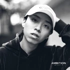 Hash Swan001.jpeg (147 kB)