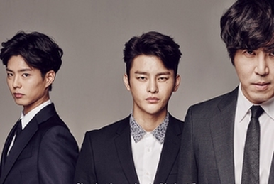 Hello monster kissasian top