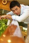 Hyun Bin5