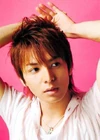 Ikuta Toma02.jpg (28 kB)
