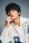 Itagaki Mizuki-9.jpg (70 kB)