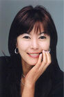 Jin Hee Kyung1