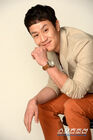 Jung Woo2