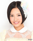 Kodama Haruka03.jpg (23 kB) 2013 (AKB48)