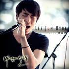 Lee Joon Hyuk - Carried By The Wind Project Part 8