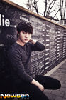 Lee Min Ho (1993)10