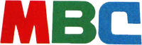 MBC Logo 5