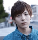 Miyazaki Shuto2.png (57 kB)