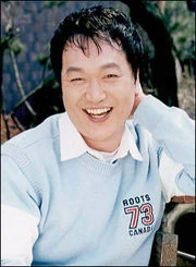 ParkSangMyun 180px