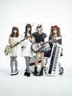 Silent Siren8