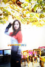 Song Ji Hyo11