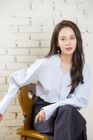 Song Ji Hyo33