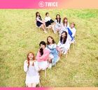 TWICE 06