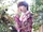 YUYA