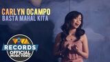 Basta Mahal Kita