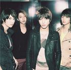 CNBLUE027