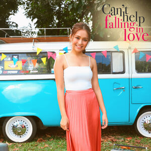 Can T Help Falling In Love Wiki Drama Fandom