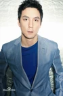 Daniel Wu-5.jpg (88 kB)