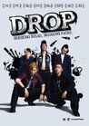 Dropdvd