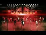 HIGHER GROUND - EXILE TRIBE