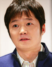 ImSeungDae 180px