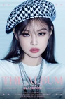 Jennie Kim11.jpg (703 kB)