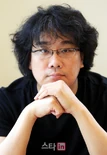 Joon Ho Bong000.jpg (265 kB)
