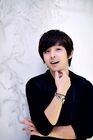 Kim Ki Bum10