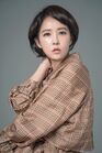 Kim Sun Ah42