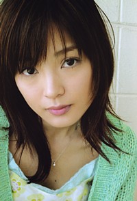 Kuninaka Ryoko