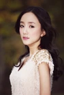 Li Qian28.jpg (213 kB)