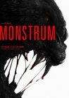 Monstrum-2018-02
