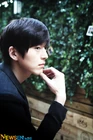 Ryu Soo Young7.jpg (391 kB)