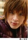 Shirota Yu6