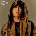 Simba Zawadi1.jpg (79 kB)