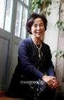 Son Sook003.jpg (70 kB)