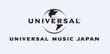 Categoria Universal Music Japan Wiki Drama Fandom