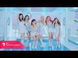 Lights On (Performance Ver.)