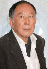 橋爪功 ドラマ Wiki Fandom 橋爪功 ドラマ Wiki Fandom
