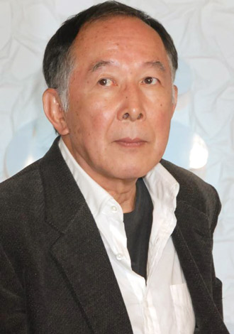 橋爪功 ドラマ Wiki Fandom 橋爪功 ドラマ Wiki Fandom