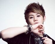 Yoseob