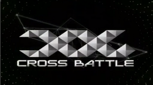 Cross Battle.png