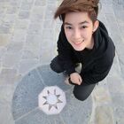 Cute tina3.jpg (87 kB)