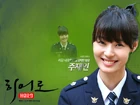 Hero(MBC)20094.jpg (558 kB)