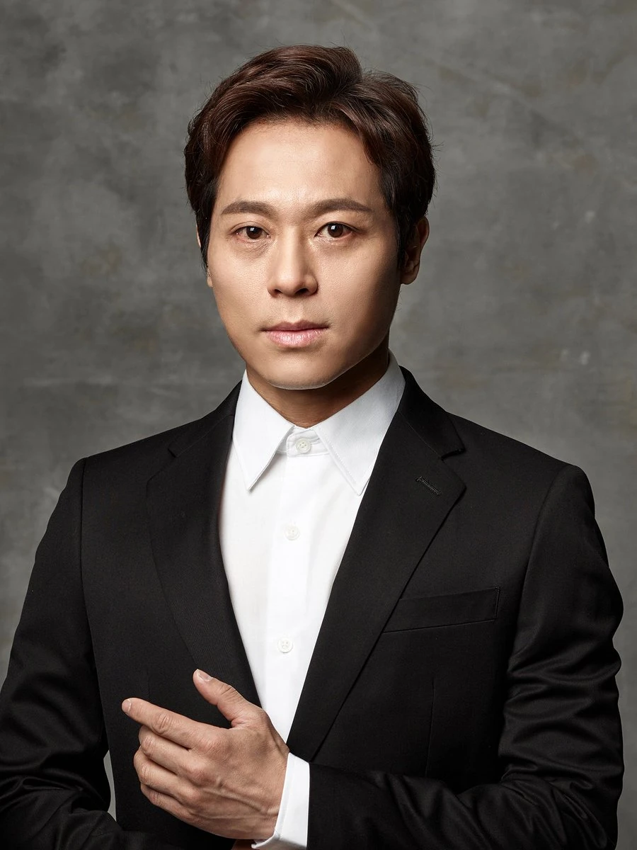 Im Ki Hong Wiki Drama Fandom