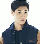 Jang In Sub001.jpg (16 kB)