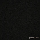 Jo Gwang Il Grow back