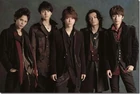 Kat-tun face to face.jpg (27 kB)